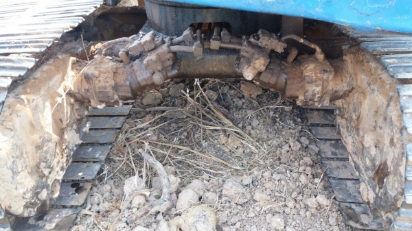 ขายแล้วครับ ขอบคุณ truck2hand ที่เป็นสื่อกลางในการซื้อขายครั้งนี้ครับ