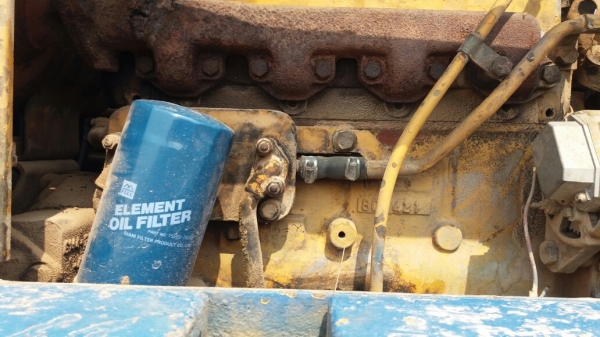 ขายแล้วครับ ขอบคุณ truck2hand ที่เป็นสื่อกลางในการซื้อขายครั้งนี้ครับ ขายแล้วครับ ขอบคุณ truck2hand ที่เป็นสื่อกลางในการซื้อขายครั้งนี้ครับ