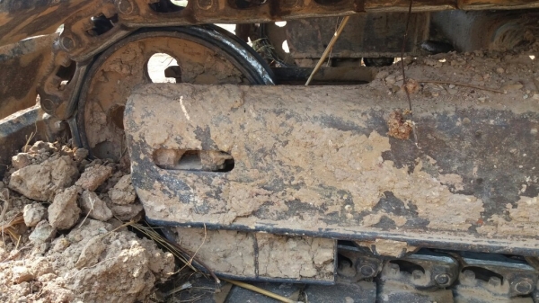 ขายแล้วครับ ขอบคุณ truck2hand ที่เป็นสื่อกลางในการซื้อขายครั้งนี้ครับ ขายแล้วครับ ขอบคุณ truck2hand ที่เป็นสื่อกลางในการซื้อขายครั้งนี้ครับ