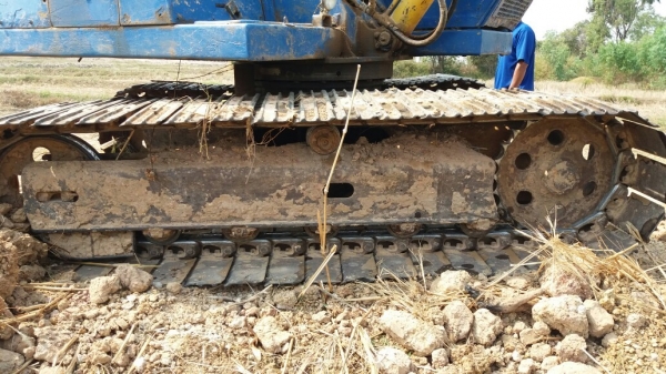 ขายแล้วครับ ขอบคุณ truck2hand ที่เป็นสื่อกลางในการซื้อขายครั้งนี้ครับ ขายแล้วครับ ขอบคุณ truck2hand ที่เป็นสื่อกลางในการซื้อขายครั้งนี้ครับ