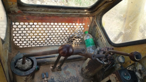 ขายแล้วครับ ขอบคุณ truck2hand ที่เป็นสื่อกลางในการซื้อขายครั้งนี้ครับ ขายแล้วครับ ขอบคุณ truck2hand ที่เป็นสื่อกลางในการซื้อขายครั้งนี้ครับ