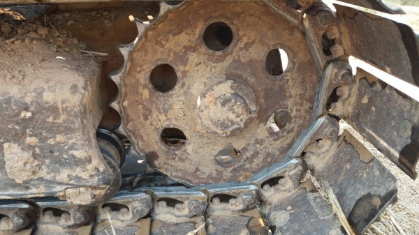 ขายแล้วครับ ขอบคุณ truck2hand ที่เป็นสื่อกลางในการซื้อขายครั้งนี้ครับ ขายแล้วครับ ขอบคุณ truck2hand ที่เป็นสื่อกลางในการซื้อขายครั้งนี้ครับ