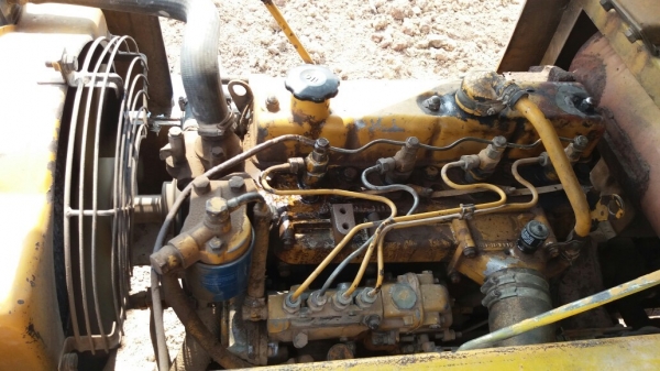 ขายแล้วครับ ขอบคุณ truck2hand ที่เป็นสื่อกลางในการซื้อขายครั้งนี้ครับ ขายแล้วครับ ขอบคุณ truck2hand ที่เป็นสื่อกลางในการซื้อขายครั้งนี้ครับ