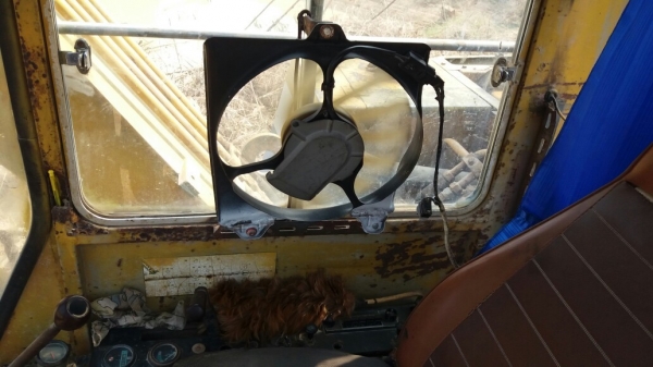 ขายแล้วครับ ขอบคุณ truck2hand ที่เป็นสื่อกลางในการซื้อขายครั้งนี้ครับ ขายแล้วครับ ขอบคุณ truck2hand ที่เป็นสื่อกลางในการซื้อขายครั้งนี้ครับ