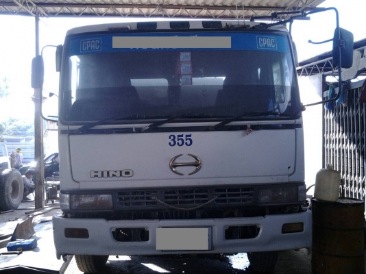 ขออนุญาติขายรถ โม่ปูน5 คิว260แรงขายสองคันคู่รถประกอบราคา1250000 สนใจติดต่อ 0853224877-=0988930465 ขออนุญาติขายรถ โม่ปูน5 คิว260แรงขายสองคันคู่รถประกอบราคา1250000 สนใจติดต่อ 0853224877-=0988930465