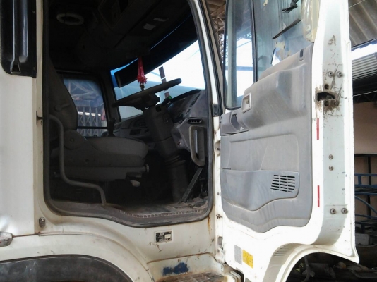 ขออนุญาติขายรถ โม่ปูน5 คิว260แรงขายสองคันคู่รถประกอบราคา1250000 สนใจติดต่อ 0853224877-=0988930465 ขออนุญาติขายรถ โม่ปูน5 คิว260แรงขายสองคันคู่รถประกอบราคา1250000 สนใจติดต่อ 0853224877-=0988930465