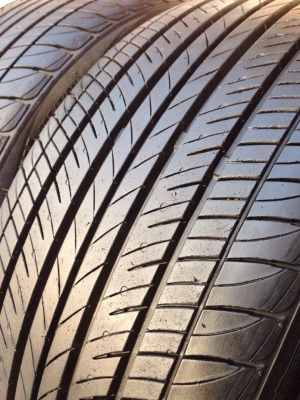 ยาง Maxxis 215-45-17 ปี 13 ครบชุด 4 เส้น 3800 ไม่ควรพลาด สภาพสวยๆหลุมหน้ายางยังอยู่ไม่บวมไม่กินข้างดอกยางเหลือเยอะเอาไปวิ่งกันใด้อีกยาวค่ะ ยาง Maxxis 215-45-17 ปี 13 ครบชุด 4 เส้น 3800 ไม่ควรพลาด สภาพสวยๆหลุมหน้ายางยังอยู่ไม่บวมไม่กินข้างดอกยางเหลือเยอะเอาไปวิ่งกันใด้อีกยาวค่ะ