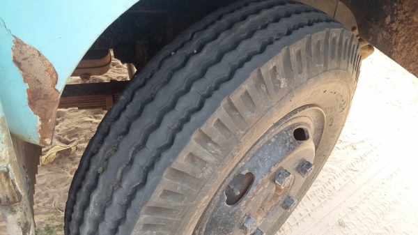 ขาย 6 ล้อ 100เเรงม้า รถสวยพร้อมใช้งาน