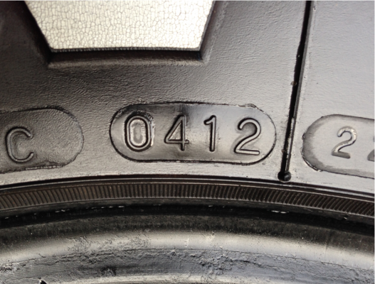 ยาง Mud Maxxis 31 10.5 R15 ปี12 ดอกเต็ม สวยคม ไม่มีปะ ราคาไม่มีปะ