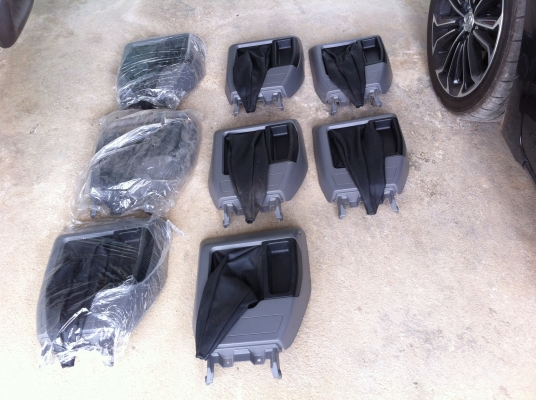 ครอบเกียร์ isuzu dragon ใหม่แท้ศูนย์ เก่าเก็บ   1900 บาท