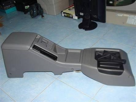 ครอบเกียร์ isuzu dragon ใหม่แท้ศูนย์ เก่าเก็บ 1900 บาท ครอบเกียร์ isuzu dragon ใหม่แท้ศูนย์ เก่าเก็บ 1900 บาท