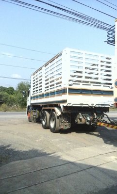 Hino344 siri500 Hino344 siri500