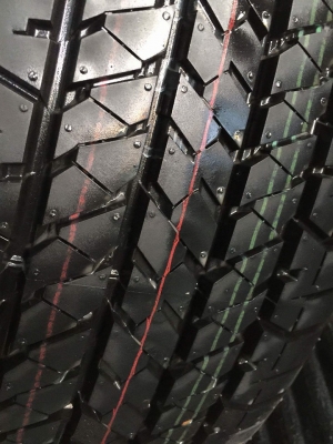 ขายล้อแม็ก ISUZU ออนิว บูลเพาเวอร์1.9 ถอดป้ายแดงขอบ18 4ล้อ ราคา 31,500 บาท