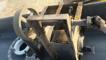 ขาย แท๊งก์ใส่น้ำ น้ำมัน อเนกประสงค์ ขนาด 12,000 ลิตร มีปั๊มลมให้ด้วยครับ ขาย แท๊งก์ใส่น้ำ น้ำมัน อเนกประสงค์ ขนาด 12,000 ลิตร มีปั๊มลมให้ด้วยครับ