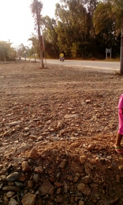 ขายที่ดินอำเภอปราณบุรี ขายที่ดินอำเภอปราณบุรี