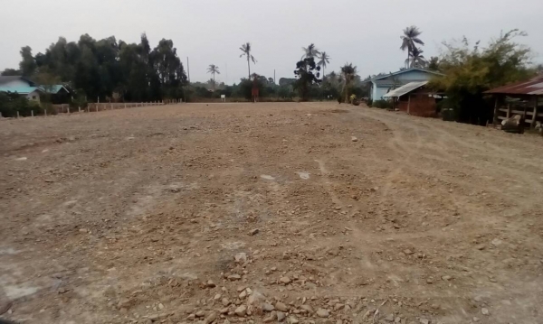 ขายที่ดินอำเภอปราณบุรี ขายที่ดินอำเภอปราณบุรี