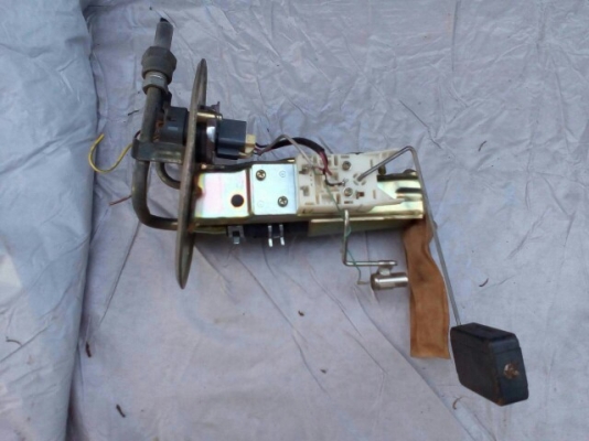 ปั้มติ๊ก 3 หว่ง