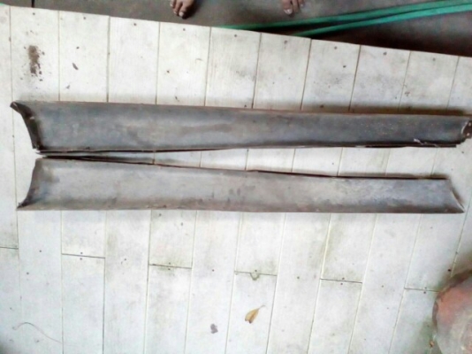 ขายอะไหล่โฟล์คเต่า