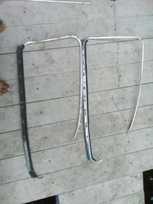 ขายอะไหล่โฟล์คเต่า