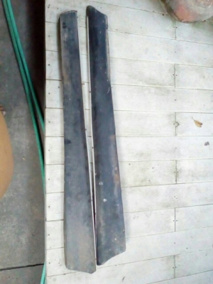 ขายอะไหล่โฟล์คเต่า