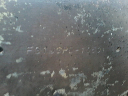 ขายรถ6ล้อดั้ม Hino Mega212แรง FG1Jยูโร2ปี48กระบะดั้มดินยาว4.10มยาง1000