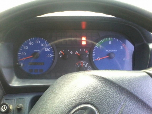 ขายรถ6ล้อดั้ม Hino Mega212แรง FG1Jยูโร2ปี48กระบะดั้มดินยาว4.10มยาง1000