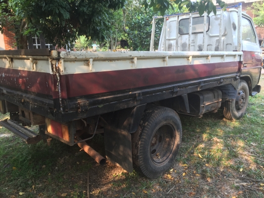 BU20ยาว3.2ม เครื่อง115 BU20ยาว3.2ม เครื่อง115