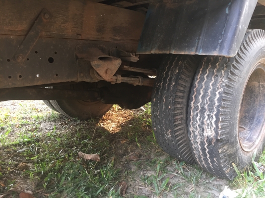 BU20ยาว3.2ม เครื่อง115 BU20ยาว3.2ม เครื่อง115