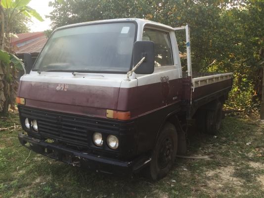 BU20ยาว3.2ม เครื่อง115 BU20ยาว3.2ม เครื่อง115