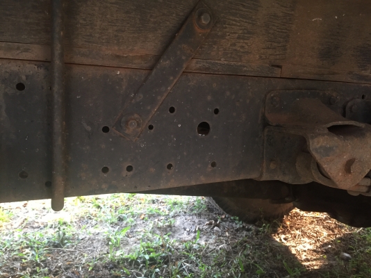 BU20ยาว3.2ม เครื่อง115 BU20ยาว3.2ม เครื่อง115