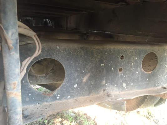 BU20ยาว3.2ม เครื่อง115 BU20ยาว3.2ม เครื่อง115