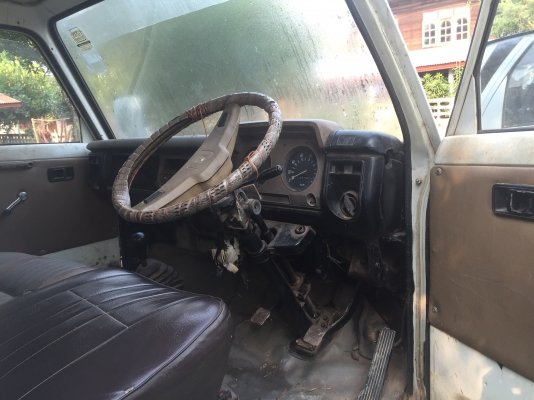 BU20ยาว3.2ม เครื่อง115 BU20ยาว3.2ม เครื่อง115