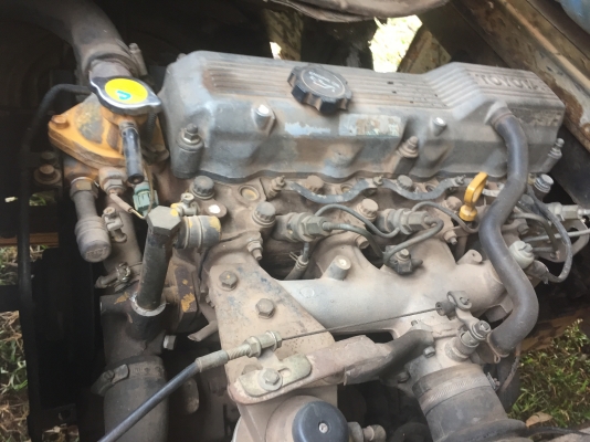 BU20ยาว3.2ม เครื่อง115 BU20ยาว3.2ม เครื่อง115