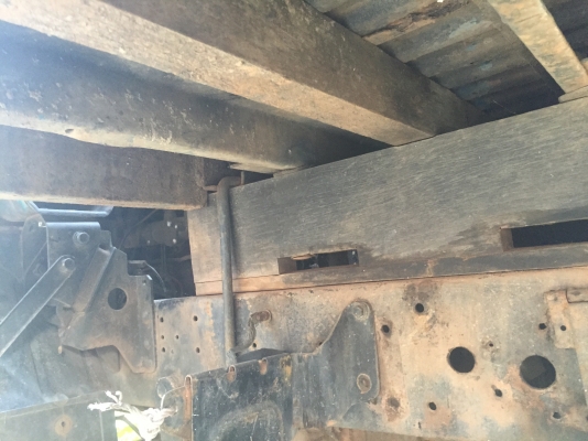 BU20ยาว3.2ม เครื่อง115 BU20ยาว3.2ม เครื่อง115