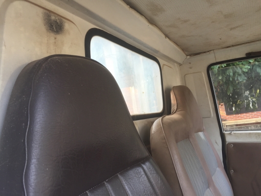 BU20ยาว3.2ม เครื่อง115 BU20ยาว3.2ม เครื่อง115