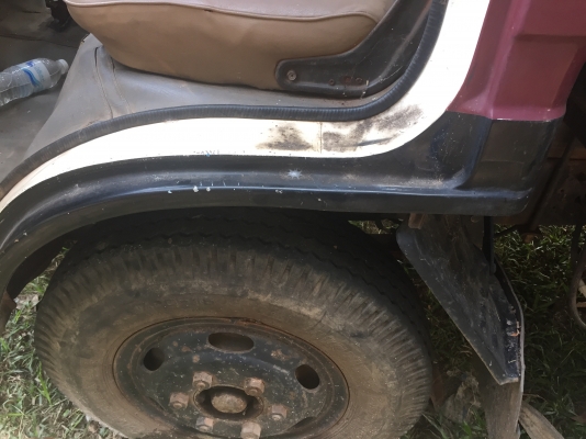 BU20ยาว3.2ม เครื่อง115 BU20ยาว3.2ม เครื่อง115