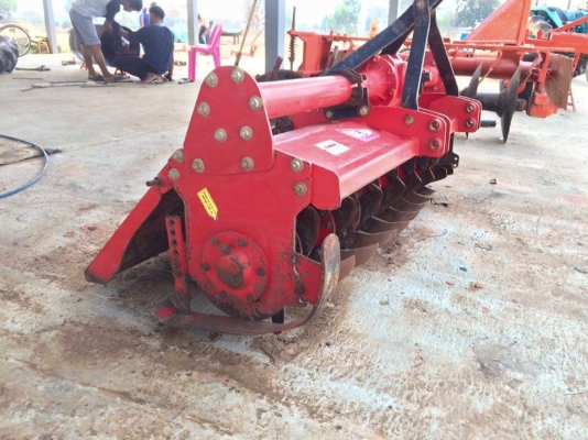 ขายโรตรารี่ YANMAR 1.6 พร้อมยอยใช้งานได้ปีเดียว ใบเต็ม ทุกอย่างเดิมรับรองไม่ผิดหวัง ขายโรตรารี่ YANMAR 1.6 พร้อมยอยใช้งานได้ปีเดียว ใบเต็ม ทุกอย่างเดิมรับรองไม่ผิดหวัง