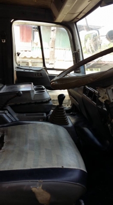 ขายด่วน FM 3 H  195 สโลกลาง  ราคา 590000 ต่อรองได้ครับ