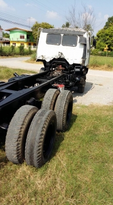 ขายด่วน FM 3 H  195 สโลกลาง  ราคา 590000 ต่อรองได้ครับ