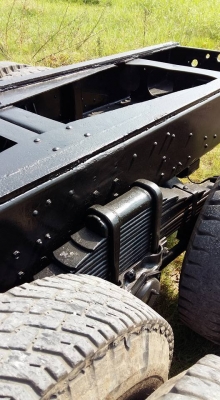 ขายด่วน FM 3 H  195 สโลกลาง  ราคา 590000 ต่อรองได้ครับ