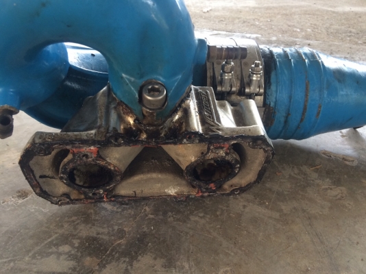 ขายท่อแต่ง kawa 550 3000- 086-3035166