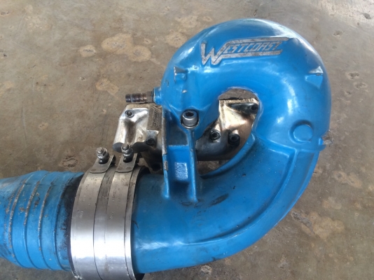 ขายท่อแต่ง kawa 550 3000- 086-3035166