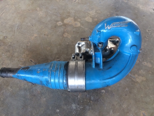 ขายท่อแต่ง kawa 550 3000- 086-3035166