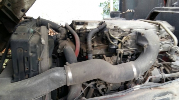 ขาย 2คัน หกล้อ ฮีโน่ FF1J-210แรง ยาว7.20ม และ FD1J 260แรง 'ช่วงยาว9ม สภาพดีสวยบางเดิมพร้อมใช้งาน เล่มทะเบียนพร้อมโอน มี 2คัน คันละ 695,000บ รถสวยๆราคาเบาๆ ขาย 2คัน หกล้อ ฮีโน่ FF1J-210แรง ยาว7.20ม และ FD1J 260แรง 'ช่วงยาว9ม สภาพดีสวยบางเดิมพร้อมใช้งาน เล่มทะเบียนพร้อมโอน มี 2คัน คันละ 695,000บ รถสวยๆราคาเบาๆ