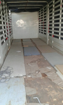 ขาย 2คัน หกล้อ ฮีโน่ FF1J-210แรง ยาว7.20ม และ FD1J 260แรง 'ช่วงยาว9ม สภาพดีสวยบางเดิมพร้อมใช้งาน เล่มทะเบียนพร้อมโอน มี 2คัน คันละ 695,000บ รถสวยๆราคาเบาๆ ขาย 2คัน หกล้อ ฮีโน่ FF1J-210แรง ยาว7.20ม และ FD1J 260แรง 'ช่วงยาว9ม สภาพดีสวยบางเดิมพร้อมใช้งาน เล่มทะเบียนพร้อมโอน มี 2คัน คันละ 695,000บ รถสวยๆราคาเบาๆ