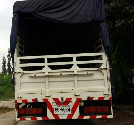 ขาย 2คัน หกล้อ ฮีโน่ FF1J-210แรง ยาว7.20ม และ FD1J 260แรง 'ช่วงยาว9ม สภาพดีสวยบางเดิมพร้อมใช้งาน เล่มทะเบียนพร้อมโอน มี 2คัน คันละ 695,000บ รถสวยๆราคาเบาๆ ขาย 2คัน หกล้อ ฮีโน่ FF1J-210แรง ยาว7.20ม และ FD1J 260แรง 'ช่วงยาว9ม สภาพดีสวยบางเดิมพร้อมใช้งาน เล่มทะเบียนพร้อมโอน มี 2คัน คันละ 695,000บ รถสวยๆราคาเบาๆ