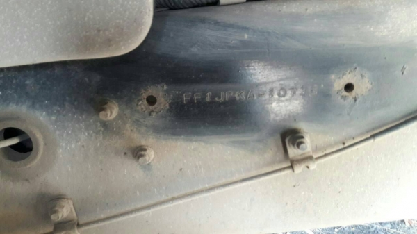 ขาย 2คัน หกล้อ ฮีโน่ FF1J-210แรง ยาว7.20ม และ FD1J 260แรง 'ช่วงยาว9ม สภาพดีสวยบางเดิมพร้อมใช้งาน เล่มทะเบียนพร้อมโอน มี 2คัน คันละ 695,000บ รถสวยๆราคาเบาๆ ขาย 2คัน หกล้อ ฮีโน่ FF1J-210แรง ยาว7.20ม และ FD1J 260แรง 'ช่วงยาว9ม สภาพดีสวยบางเดิมพร้อมใช้งาน เล่มทะเบียนพร้อมโอน มี 2คัน คันละ 695,000บ รถสวยๆราคาเบาๆ