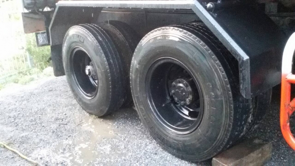 ขายเเล้วครับ.ขอบคุณครับ..