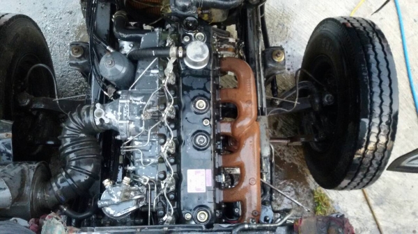 ขายเเล้วครับ.ขอบคุณครับ..