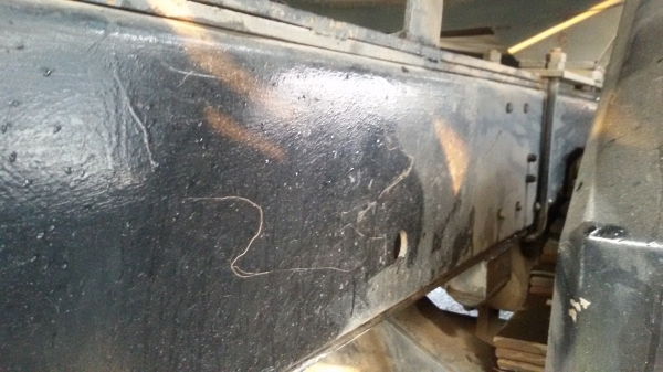 ขายเเล้วครับ.ขอบคุณครับ..